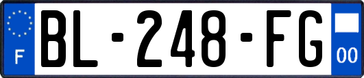 BL-248-FG