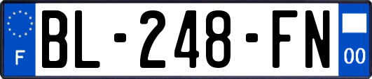 BL-248-FN