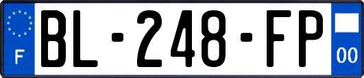 BL-248-FP