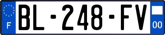 BL-248-FV