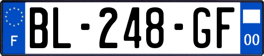 BL-248-GF