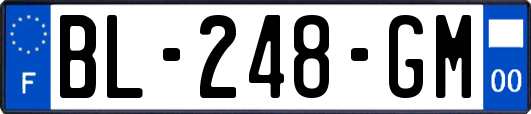 BL-248-GM