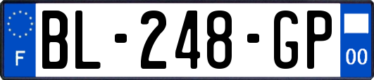 BL-248-GP