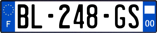 BL-248-GS