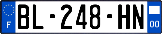 BL-248-HN