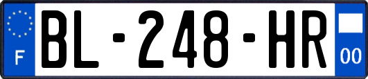 BL-248-HR