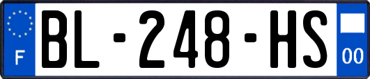 BL-248-HS