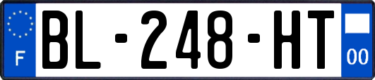 BL-248-HT