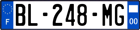 BL-248-MG