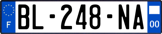 BL-248-NA