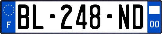 BL-248-ND