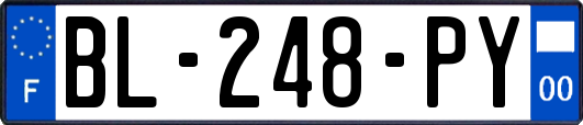 BL-248-PY