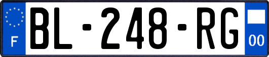 BL-248-RG