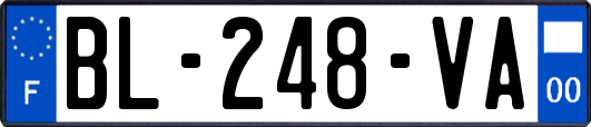 BL-248-VA