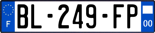 BL-249-FP