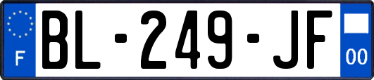 BL-249-JF