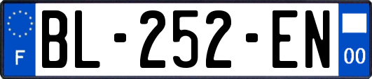 BL-252-EN