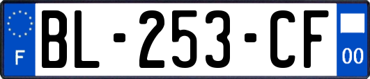BL-253-CF