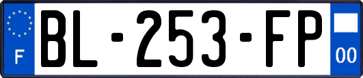 BL-253-FP