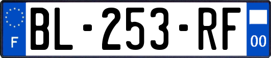 BL-253-RF