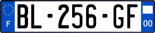 BL-256-GF
