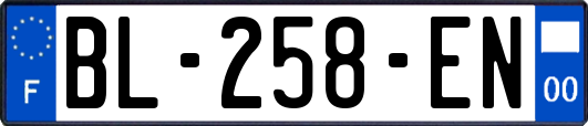 BL-258-EN