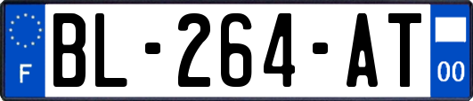 BL-264-AT