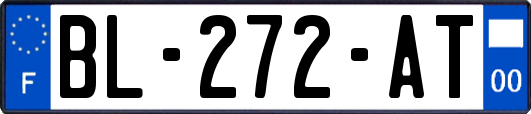 BL-272-AT