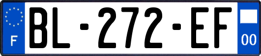 BL-272-EF