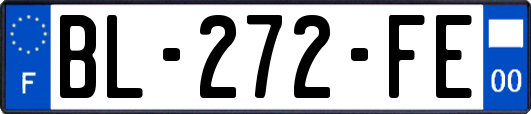 BL-272-FE