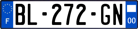 BL-272-GN