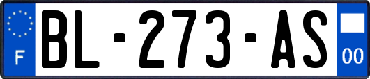 BL-273-AS