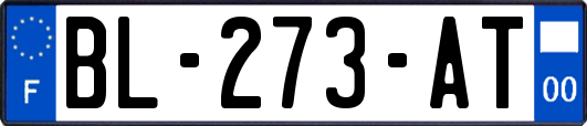 BL-273-AT