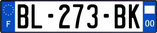 BL-273-BK