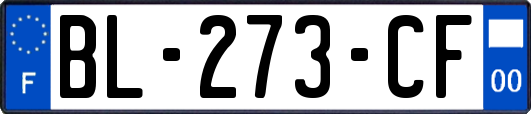 BL-273-CF