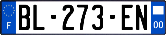 BL-273-EN