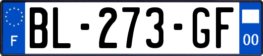 BL-273-GF