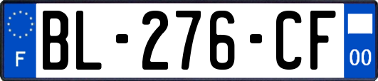 BL-276-CF