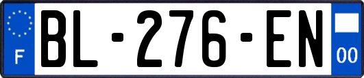 BL-276-EN