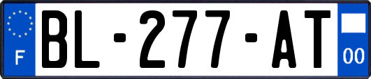 BL-277-AT