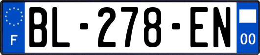 BL-278-EN