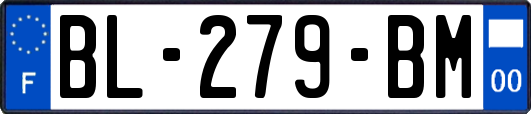 BL-279-BM