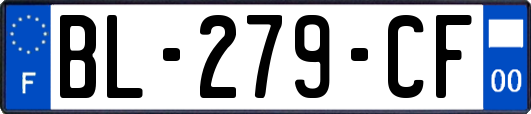 BL-279-CF