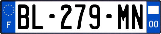 BL-279-MN