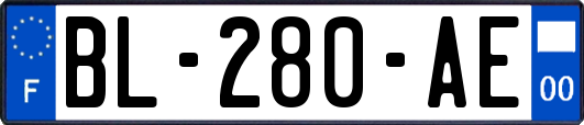 BL-280-AE