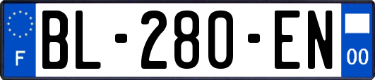 BL-280-EN