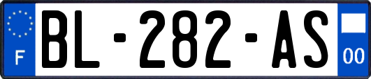 BL-282-AS