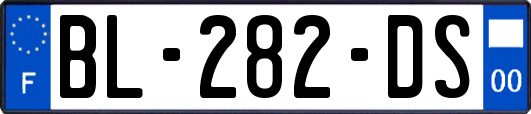 BL-282-DS