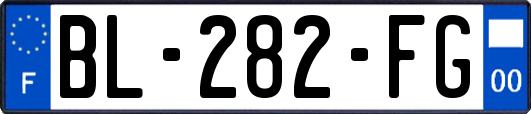 BL-282-FG