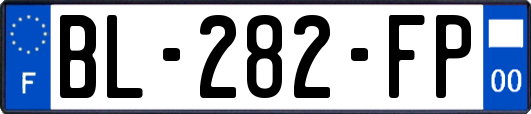 BL-282-FP